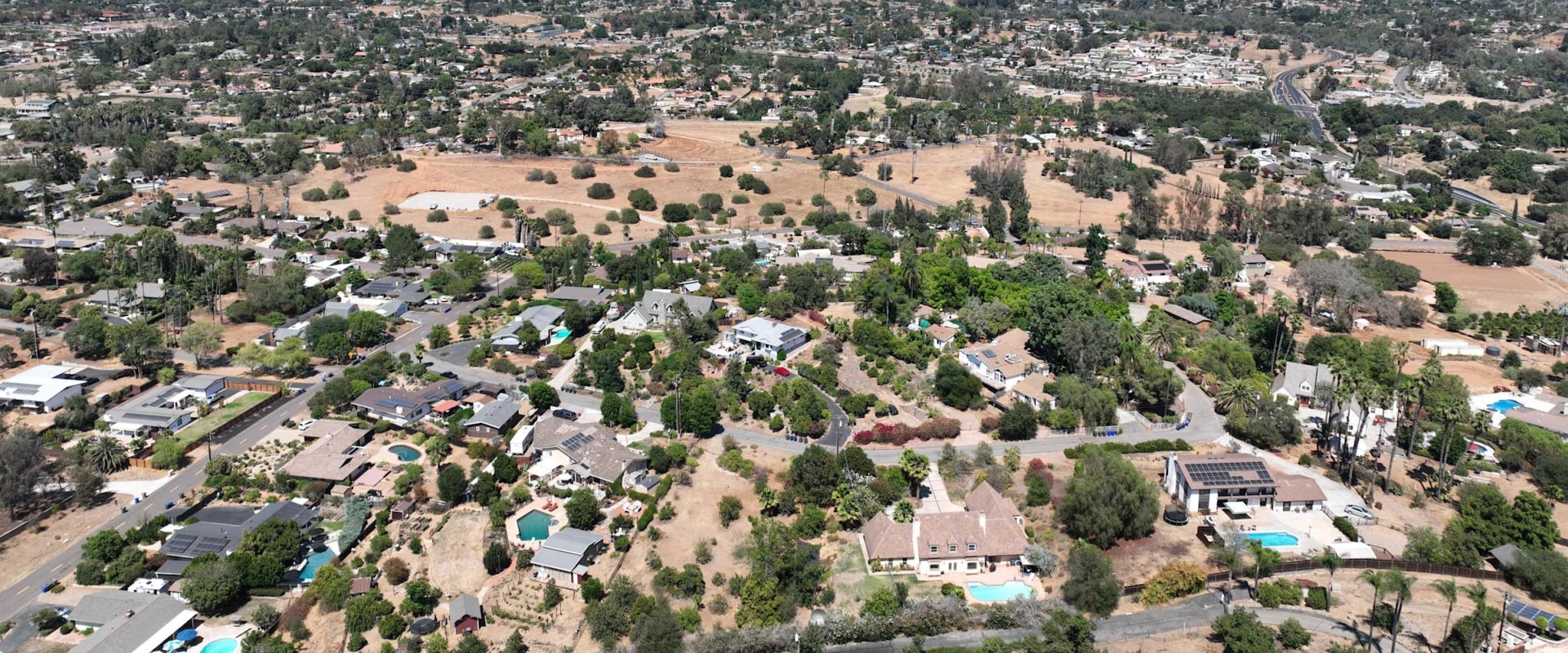 Finding the Best Escondido Movers: A Comprehensive Guide