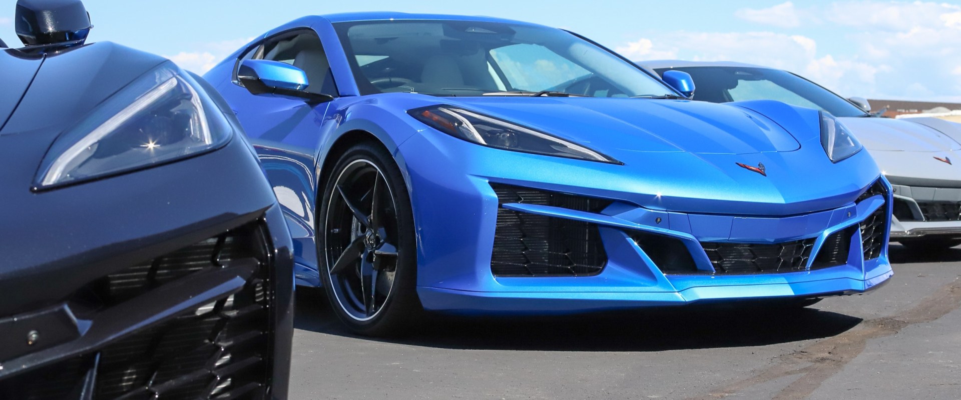 Advanced Driving Techniques for Marin Motorsports Enthusiasts