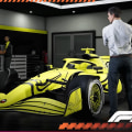 Exploring the Exciting World of Formula 1 Racing