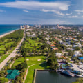Expert Insights on Graham FL Movers