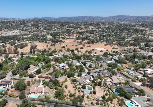 Finding the Best Escondido Movers: A Comprehensive Guide